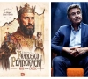 🎥 Jury gaat meteen los op Francesco Planckaert in De Slimste Mens ter Wereld