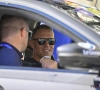 Serge Pauwels onthult wat hij Remco Evenepoel influisterde vanuit volgwagen