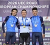 Vraagtekens bij fotofinish Evenepoel blijven bestaan: zo zien ze het in Italië