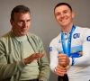 Johan Museeuw ziet bijzondere uitdaging voor Remco Evenepoel: “Hij zal het ooit proberen”