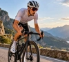 Sportarts geeft vier gouden tips voor fietsers die bijna niemand kent