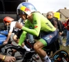 KOERS LIVE: Primoz Roglic is voor eigen volk klasse te sterk, ook Reusser wint