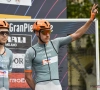 Opgelet: Van der Poel en Van Aert hebben er een concurrent bij