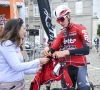 Gewezen Belgisch toptalent doet trieste aankondiging: "Ik kon een slechte verliezer zijn"