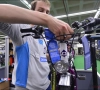 Decathlon pakt uit met promo op slimme rollentrainer
