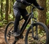 Action pakt uit met mountainbike die thuis geleverd wordt
