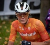 📷 Nederlandse renster doet aangrijpend relaas na zware crash op WK gravel
