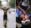 Beslissing met consequenties: Van Aert en Van der Poel als enige winnaars zou iconisch zijn