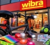 Wibra zet fietsaccessoires in promotie: reflectoren en fietslampjes vanaf 0,99 euro