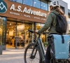 AS Adventure pakt uit met straffe promotie op populaire fietstassen