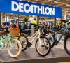 Decathlon pakt uit met grote promoties op kinderfietsen