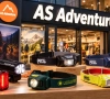 AS Adventure pakt uit met mooie promotie op fietsverlichting