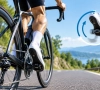 Zo cruciaal voor een aangename fietstocht: wat is uw ideale trapfrequentie?