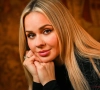Anastasya Chernook loopt in nieuw tv-programma weg bij Francesco Planckaert