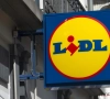 Lidl pakt uit met megadeal voor je fiets