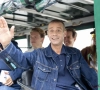 🎥 Sam Gooris haalt grote hit boven voor actie rond verkeersveiligheid met Zeppe en Zikki