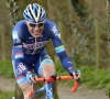 Voormalig Belgisch juniorenkampioen verlengt bij Wanty-Groupe Goubert 