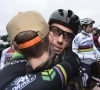 VIDEO: Terugblik op de eerste van twee wereldtitels van 'Kannibaal van Baal' Sven Nys
