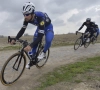Na opgave van Benoot en Vanmarcke, is er nu ook slecht nieuws over Tom Boonen