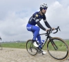 Etixx-Quick Step zakt met Tom Boonen en een sterke selectie af naar Brussels Cycling Classic