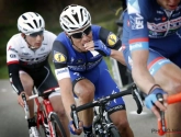 Gianni Meersman neemt nog een ploegmaat mee van Etixx-Quick Step naar Fortuneo Vital Concept