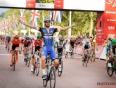 Tom Boonen wint Brussels Cycling Classic en is klaar voor WK in Qatar