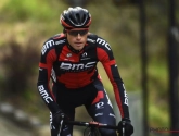 Sterke Belg wordt beloond met contractverlenging bij BMC: "Volgend jaar iets speciaals doen in Grote Ronde"