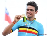 Van Avermaet keert zijn kar na opvallende uitspraak: "Ik moet nog die klassieker winnen"