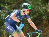 Fantastisch: Jens Keukeleire bezorgt ons land een 4e ritzege in de Vuelta! 