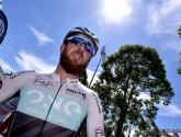 Voormalige winnaar Milaan-Sanremo houdt op 29-jarige leeftijd het wielrennen na dit seizoen voor bekeken