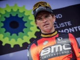 Van Avermaet weet niet van ophouden en komt dan toch aan de start in laatste WorldTour-klassieker van het seizoen