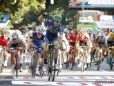Jens Keukeleire triomfeerde glansrijk in de Vuelta, maar zit nog met iets: "Dat was een enorme teleurstelling"