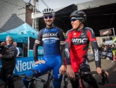 Boonen, De Gendt, Dupont, Van Avermaet of Wellens: wie wordt de Flandrien 2016?