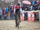 Van der Poel brengt de spanning terug na thriller tegen Van Aert: "Dit had ik nooit verwacht"