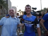 Indrukwekkende Yves Lampaert bezorgt Quick-Step Floors in Dwars door Vlaanderen eerste klassieke zege van 2017 