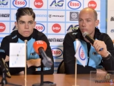 Ook Sven Nys, Wout Van Aert en andere renners hebben een kerstboodschap in petto