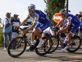 Quick-Step Floors met verschillende troeven én drie Belgen naar La Primavera