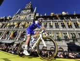 Veldrijder komt met geweldige anekdote over Tom Boonen: "Hij ging zelfs mijn relatie redden"