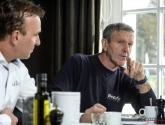 Ook Roger De Vlaeminck laat zich uit over dé strijd: "Wout van Aert is even goed als Mathieu van der Poel"