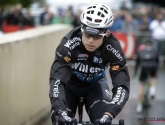 Wat hebben we geleerd? Wout Van Aert maakt eindbalans op van BinckBank Tour en ziet dit grote verschil met de wereldtoppers