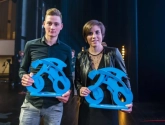Vijf crossers van opleidingsploeg Mathieu van der Poel en Sanne Cant moeten vertrekken