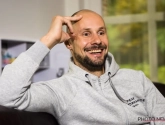Tom Boonen trekt zijn conclusies: "Andere Zdenek Stybar dan degene die ik gewoon ben"