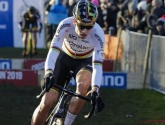 Hoe komt het dat Wout van Aert ineens weer zo geweldig presteert? Zijn dokter vertelt het in geuren en kleuren