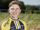Evenepoel nagenoeg helemaal zeker naar topploeg: gentlemen's agreement een feit