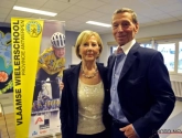 GP Rik Van Looy zet stap naar internationaal niveau: "Status van klassieker voor U23-renners in de verf zetten"