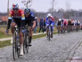 Jungels maakt er een superweekend van voor Deceuninck-Quick.Step