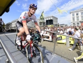 Greipel heeft het moeilijk na het overlijden van Bjorg Lambrecht: "Ik kan dit niet vergeten" 