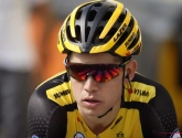 Wout van Aert vertrekt als topfavoriet in de tijdrit, wie zijn de uitdagers?