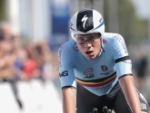 Hoe Patrick Lefevere ervoor zorgde dat Remco Evenepoel enkele kilo's verloor