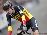 Slecht nieuws voor Toon Aerts: Belgische kampioen breekt niet één maar vier ribben 